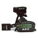 Cronometro digitale infrarossi racing time GPT