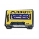 Power commander 3 usb Arrow Honda cbr 600 rr 0708