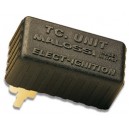Centralina elettronica Malossi tc unit