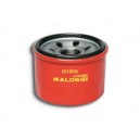 Malossi red chilli oil filter filtro olio per Yamaha tmax 500
