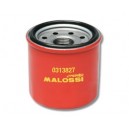 Malossi red chilli oil filter filtro olio per Honda sh 300 e silver wing