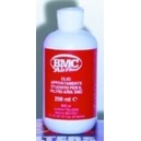 Olio specifico per pulizia filtri aria BMC