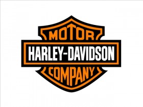 Givi per Harley Davidson