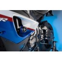 Protezione telaio LighTech per BMW s 1000 rr 2012